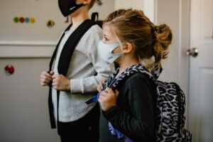 Privatschule durfte Schulvertrag nach Beschimpfungen durch Eltern kündigen