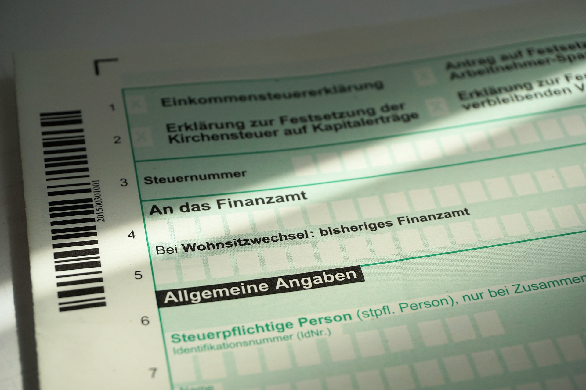 Welche Leistungen an Privatschulen können Eltern von der Steuer absetzen?