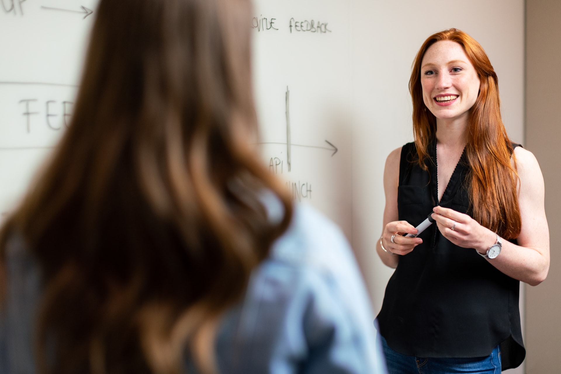 Sprachschule: Kein Sonderkündigungsrecht wegen besonderem Vertrauen